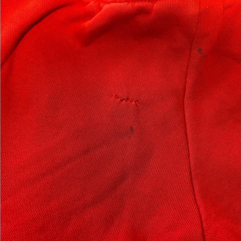 Sweatsuit bundle - Picture 2 of 2